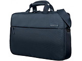 Tucano BAG FREE AND EASY 15'' BFRBUB15 / Blue