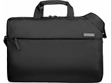 Tucano BAG FREE AND EASY  BFRBUB15 / 15.6" Black