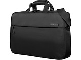 Tucano BAG FREE AND EASY  BFRBUB15 / 15.6" Black