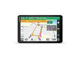 GARMIN Garmin Dezl LGV800 MT-D / 010-02314-10 / Black