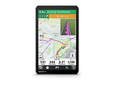 GARMIN Garmin Dezl LGV800 MT-D / 010-02314-10 / Black