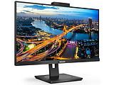 Philips 275B1H / 27.0" IPS 2560x1440 / Black