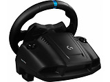 Logitech Driving Force Racing G923 / 941-000149 / Black