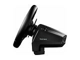 Logitech Driving Force Racing G923 / 941-000149 / Black
