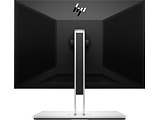 HP 7AX23AA / 23.8" FullHD IPS LED Mini-in-One / Black
