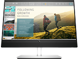 HP 7AX23AA / 23.8" FullHD IPS LED Mini-in-One / Black