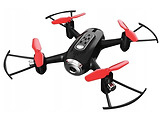 Syma D350WH / Black