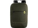 Tucano Backpack LOOP BKLOOP15 / 15.6" Green
