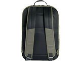 Tucano Backpack LOOP BKLOOP15 / 15.6" Green