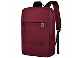 Tucano Backpack LOOP BKLOOP15 / 15.6" Bordeaux