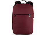 Tucano Backpack LOOP BKLOOP15 / 15.6"