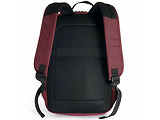 Tucano Backpack LOOP BKLOOP15 / 15.6" Bordeaux