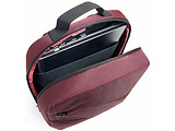 Tucano Backpack LOOP BKLOOP15 / 15.6" Bordeaux