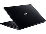 ACER Aspire A515-54G / 15.6" IPS FullHD / Intel Core i7-10510U / 8GB DDR4 / 256GB NVMe / GeForce MX250 2GB GDDR5 / Linux / Black
