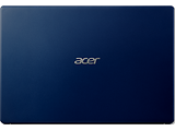 ACER Aspire A315-57G / 15.6" FullHD / Intel Core i5-1035G1 / 8GB DDR4 / 256GB NVMe / NVIDIA GeForce MX330 2GB GDDR5 / No OS / Blue