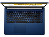 ACER Aspire A315-57G / 15.6" FullHD / Intel Core i5-1035G1 / 8GB DDR4 / 256GB NVMe / NVIDIA GeForce MX330 2GB GDDR5 / No OS / Blue