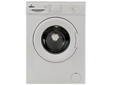 Fermatik FMW6C10F1 / White