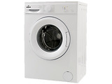 Fermatik FMW6C10F1 / White