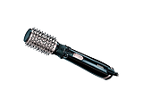 Babyliss AS200E / Black