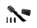 Babyliss AS200E / Black