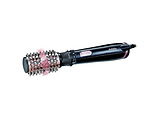 Babyliss AS200E / Black