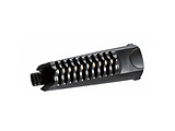Babyliss AS200E / Black