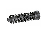 Babyliss AS200E / Black