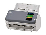 Fujitsu fi-7300NX / White