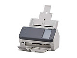 Fujitsu fi-7300NX / White