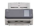 Fujitsu fi-7300NX / White