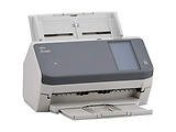 Fujitsu fi-7300NX / White