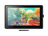 Wacom Creative Pen Display Cintiq 22" HD / DTK2260K0A / Black