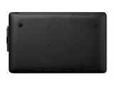 Wacom Creative Pen Display Cintiq 22" HD / DTK2260K0A / Black