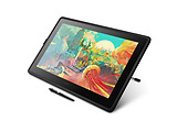 Wacom Creative Pen Display Cintiq 22" HD / DTK2260K0A / Black