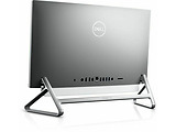 DELL Inspiron 5400 / 23.8" FullHD / Intel Core i5-1135G7 / 8GB DDR4 / 256GB NVMe + 1.0TB HDD / NVIDIA GeForce MX330 2GB GDDR5 / Windows 10 PRO / White