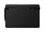 Wacom Interactive Pen Display Cintiq 16 " UHD / DTK1660K0B /