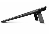 Wacom Interactive Pen Display Cintiq 16 " UHD / DTK1660K0B /
