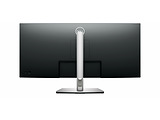 DELL P3421W / 34 IPS 3440x1440 Curved / Black