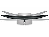 DELL P3421W / 34 IPS 3440x1440 Curved / Black