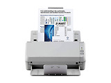 Fujitsu SP-1130N / White