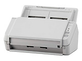 Fujitsu SP-1130N / White