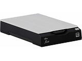 Fujitsu fi-65F / Black
