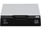 Fujitsu fi-65F / Black