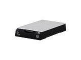 Fujitsu fi-65F / Black