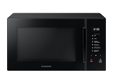 Samsung MG30T5018AK/BW / Black