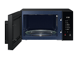 Samsung MG30T5018AK/BW / Black