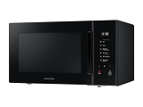 Samsung MG30T5018AK/BW / Black