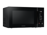 Samsung MG30T5018AK/BW / Black