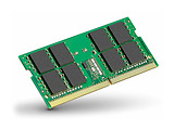 Kingston ValueRam KVR32S22D8/32 32GB DDR4 3200 SODIMM