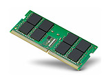 Kingston ValueRam KVR32S22D8/32 32GB DDR4 3200 SODIMM